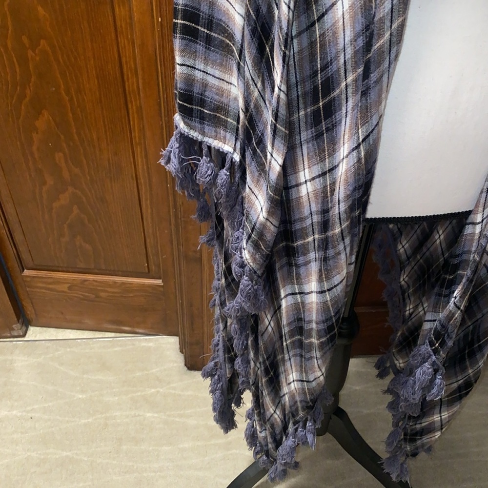 Kimono - Picture 2 of 4